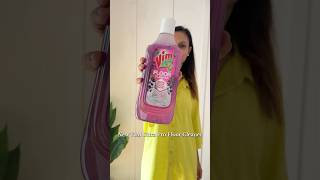 Vim Ultra Pro Floor Cleaner  Say good bye to tough stains Ftvimindiaofficial [upl. by Shimkus]