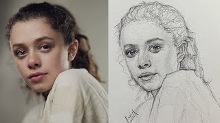 How to Make Your Art More Realistic [upl. by Carena]