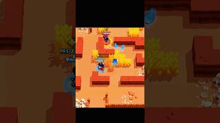 dynamike SOnG TuToRiaL [upl. by Tshombe]