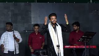 LIVE USH MELA AMRITSAR 2024 II LIVE SAHOTA TV II [upl. by Lahcim]