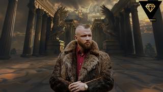 KOLLEGAH TYPE BEAT STILL KING  quotLARGER THAN LIFEquot [upl. by Amer880]