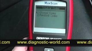 Mercedes Diagnostic Fault Codes Read amp Clear Excellent Kit [upl. by Comstock]