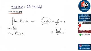 RESUMEN  PRIMER PARCIAL  MATEMATICA II  CIENCIAS QUIMICAS UNC [upl. by Loma888]