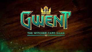 Gwent  Full Soundtrack [upl. by Rad528]