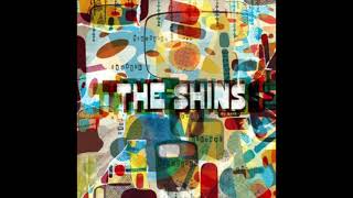 Behind the Song quotSo Says Iquot by The Shins  featuring James Mercer [upl. by Ashwin]