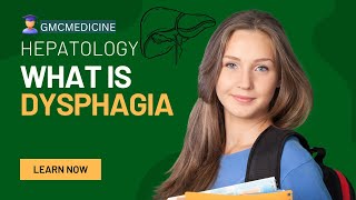 WHAT IS DYSPHAGIA  OROPHARYNGEAL DYSPHAGIA  ESOPHAGEAL DYSPHAGIA [upl. by Sheffie61]