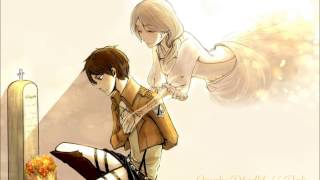 【Attack on Titan】Omake Pfadlib『Cover by Vale』 [upl. by Daigle807]