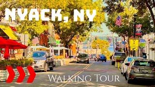 Speedrun  Nyack NY [upl. by Cari]