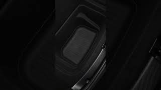 Elevate Your Tesla Model Y with BASENORs 2024 AllWeather Rear Trunk Mat [upl. by Llebpmac]