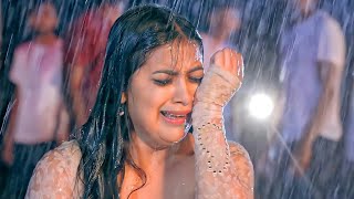 Duniya Ye Jeet Gayi Dil Haar Haya Song Lyrics  Sad Songs Cute Love Story  New Hindi Songs 2023 [upl. by Los]