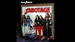 Black Sabbath  Am I Going Insane Radio [upl. by Adolphe871]