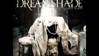 Dreamshade  What Silence Hides [upl. by Vharat]