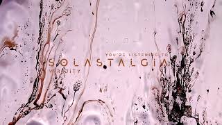 Solastalgia  Viridity Official Audio [upl. by Terpstra]