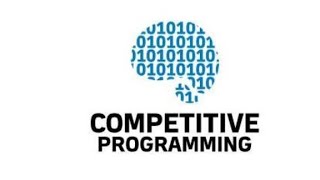 Introduction to competitive programming 01 [upl. by Mima]