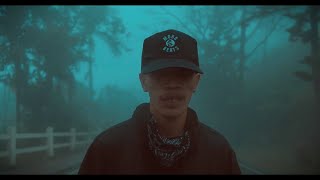 Katawang Lupa  Bulabog x DJ Medmessiah Official MV [upl. by Cavit381]