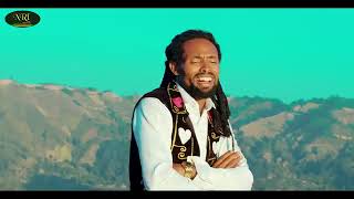 sirbaa haaraa Urgesa Eshetu Simbirqillisee New Oromo Music 2024 [upl. by Katee795]