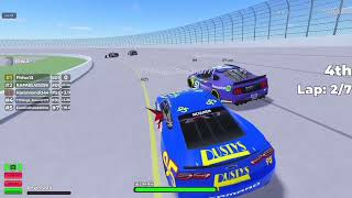 ROSTOCK RACING SEASON 2 EPISODE 103 YEAH [upl. by Sherris603]