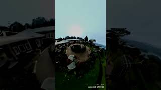 lake bunyonyi island tour Uganda [upl. by Ahseeyt]