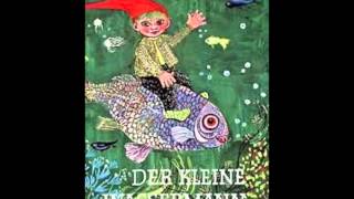 Der kleine Wassermann Teil 14 [upl. by Norreht]