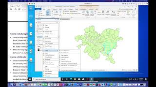 ArcGIS Pro Editing Tip Streamline Your Editing Workflows [upl. by Meilen]