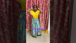 Kakinada kaaja roll rida reels viral songs trending  shorts rap [upl. by Enyawd]