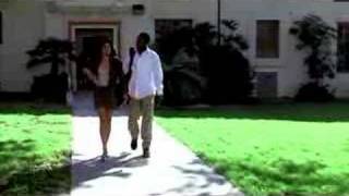 Underclassmen 2005 trailer [upl. by Gwenette]