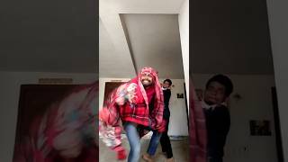 😂 Funny video youtube reels upload 😂 comedy shorts plodderankit99 funny trending [upl. by Imehon123]