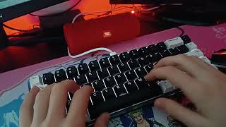 Im selling this keyboard [upl. by Karli]