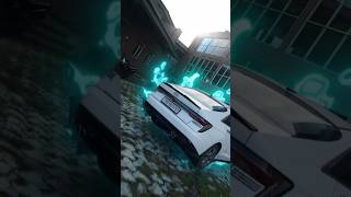 Millionaire  New Hyundai Verna  Trending Song  Editing Video  Car Life Style verna car fyp [upl. by Anirda]