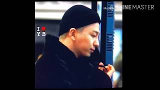 TAEYANG BIGBANG VISITED JONGHYUN SHINEE FUNERAL [upl. by Nayab]