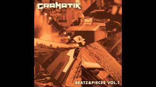 Gramatik  Portorose In July [upl. by Hakvir]