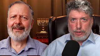 Watch Unitarian Christian Powerful Interview with Rabbi Tovia Singer [upl. by Pasquale]