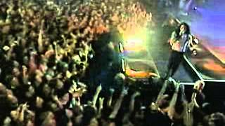 AFI Live  Hard Rock Cafe 2003 FULL CONCERT [upl. by Atinauj]