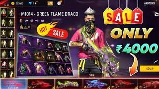 Free Fire id Sell Low Price 😱💸 FF id Sell 🛒Low Price ma id🤯💸  All Evo Max  Trusted id Seller💯✅ [upl. by Beckerman]