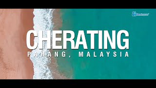 CHERATING 🇲🇾 4K [upl. by Leunam]