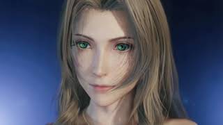 No Promises to Keep Aeriths song  Final Fantasy VII Rebirth Sub Español [upl. by Trudey]