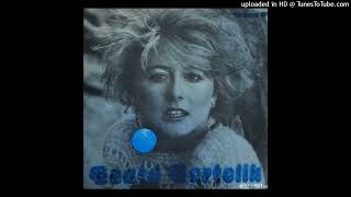 Beata Bartelik  Sen na pogodne dni  1986  Audio [upl. by Tad672]