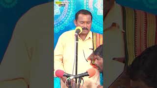 ChanduLal Maharaj Buggaram  Banjara Bhajan [upl. by Ocirderf]