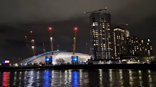 Samuel Pepys  His working life  boat trip from Greenwich to Woolwich See description ⬇️ [upl. by Akcirahs209]