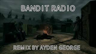 Bandit Radio Kraut Cover [upl. by Raven]