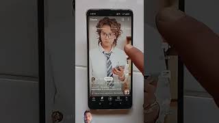 wow super magic tricks 🤯 magic viral tranding [upl. by Rikahs496]