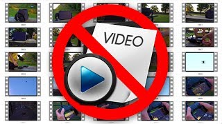 How to Recover Permanently Deleted Videos [upl. by Sine647]