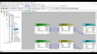 Version Control in Informatica [upl. by Saduj351]