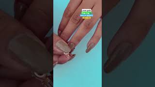 Beautiful design rose gold hug ring with 70 discount extra discount on instant website jewellery [upl. by Garvy]