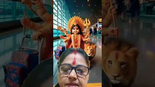 navratrispecial bhaktisong jaimatadi [upl. by Susette]