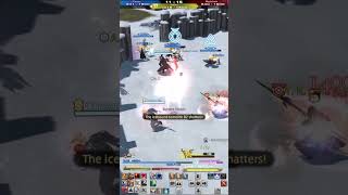 Daily FFXIV PvP quotFollow Up Tank Againquot Final Fantasy 14 1111 ffxiv finalfantasyxiv ffxivpvp [upl. by Eittap]