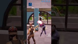 new bot lobby glitch fortnite OG fortnite fortniteclips fortnitecontroller fortnitebattleroyale [upl. by Nitsed834]