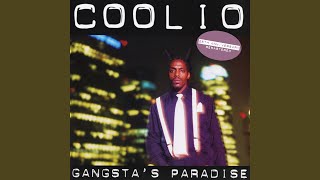 Gangstas Paradise [upl. by Otrebmuh]