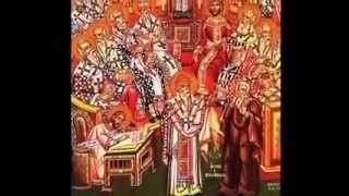 Brief History of the Catholic Church [upl. by Manya]