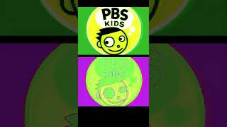 PBS Intro Logo Effects Super Double Sponsored by Preview 2 [upl. by Astto]